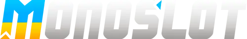Monoslot Casino